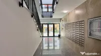 Apartament superb 2 camere I Nou I Cartierul Solar 