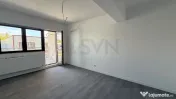Apartament superb 2 camere I Nou I Cartierul Solar 