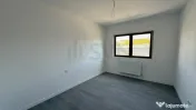 Apartament superb 2 camere I Nou I Cartierul Solar 