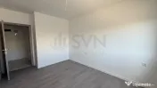 Apartament superb 2 camere I Nou I Cartierul Solar 