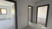 Apartament superb 2 camere I Nou I Cartierul Solar 