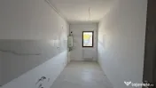Apartament superb 2 camere I Nou I Cartierul Solar 