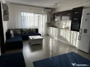APARTAMENT 3 CAMERE,MODERN ,DECOMANDAT