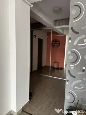 APARTAMENT 3 CAMERE,MODERN ,DECOMANDAT