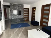 APARTAMENT 3 CAMERE,MODERN ,DECOMANDAT