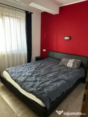 APARTAMENT 3 CAMERE,MODERN ,DECOMANDAT