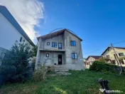 Casă/Vilă de vânzare Agigea, Constanța 