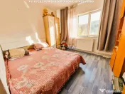 Apartament 2 camere, situat în Târgu Jiu, Str. Zambilelor 