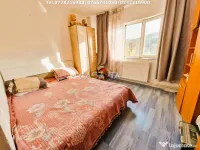 Apartament 2 camere, situat în Târgu Jiu, Str. Zambilelor