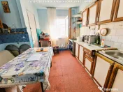 Apartament 2 camere, situat în Târgu Jiu, Str. Zambilelor 