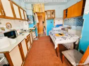 Apartament 2 camere, situat în Târgu Jiu, Str. Zambilelor 