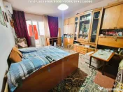 Apartament 2 camere, situat în Târgu Jiu, Str. Zambilelor 