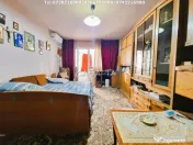 Apartament 2 camere, situat în Târgu Jiu, Str. Zambilelor 