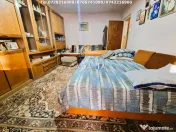 Apartament 2 camere, situat în Târgu Jiu, Str. Zambilelor 