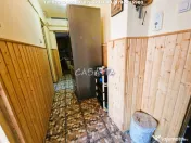 Apartament 2 camere, situat în Târgu Jiu, Str. Zambilelor 