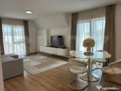 Apartament 3 camere, ultracentral, 69mp, cu parcare 