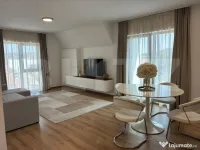 Apartament 3 camere, ultracentral, 69mp, cu parcare