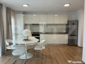 Apartament 3 camere, ultracentral, 69mp, cu parcare 