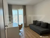 Apartament 3 camere, ultracentral, 69mp, cu parcare 