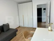 Apartament 3 camere, ultracentral, 69mp, cu parcare 