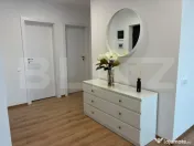 Apartament 3 camere, ultracentral, 69mp, cu parcare 