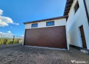 Casa individuala 200 mp, teren 500 mp Someseni Cluj Napoca 