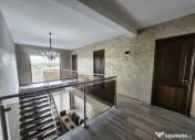 Casa individuala 200 mp, teren 500 mp Someseni Cluj Napoca 