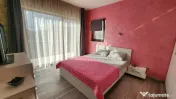 Casa individuala 200 mp, teren 500 mp Someseni Cluj Napoca 