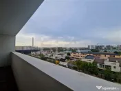 Apartament 2 camere Metalurgiei, Metrou Apărătorii Patriei