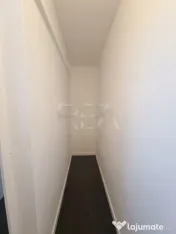 Apartament 2 camere Metalurgiei, Metrou Apărătorii Patriei