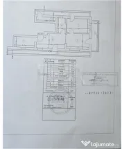 Apartament 2 camere Metalurgiei, Metrou Apărătorii Patriei 