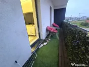 Apartament 2 camere Metalurgiei, Metrou Apărătorii Patriei