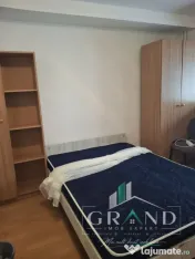 Garsoniera | Intre Lacuri | Centrala Proprie 