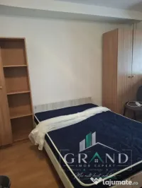 Garsoniera | Intre Lacuri | Centrala Proprie 