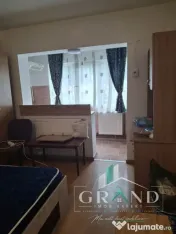 Garsoniera | Intre Lacuri | Centrala Proprie 