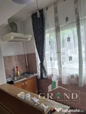 Garsoniera | Intre Lacuri | Centrala Proprie 