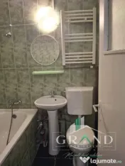 Garsoniera | Intre Lacuri | Centrala Proprie 