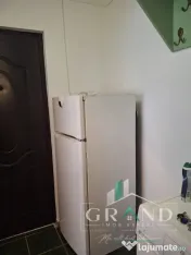 Garsoniera | Intre Lacuri | Centrala Proprie 