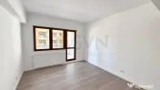 Apartament nou 2 camere I Cartierul Solar 