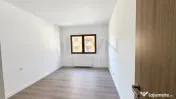 Apartament nou 2 camere I Cartierul Solar 