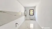 Apartament nou 2 camere I Cartierul Solar 