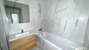 Apartament nou 2 camere I Cartierul Solar 