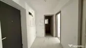 Apartament nou 2 camere I Cartierul Solar 