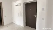 Apartament nou 2 camere I Cartierul Solar 