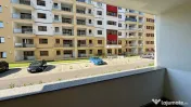 Apartament nou 2 camere I Cartierul Solar 