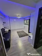 Apartament de închiriat în zona Compozitori - Primo