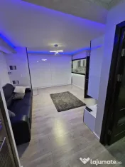 Apartament de închiriat în zona Compozitori - Primo