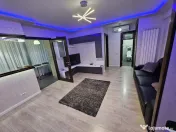Apartament de închiriat în zona Compozitori - Primo