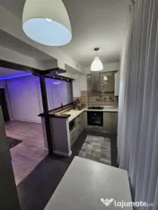 Apartament de închiriat în zona Compozitori - Primo