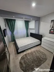Apartament de închiriat în zona Compozitori - Primo